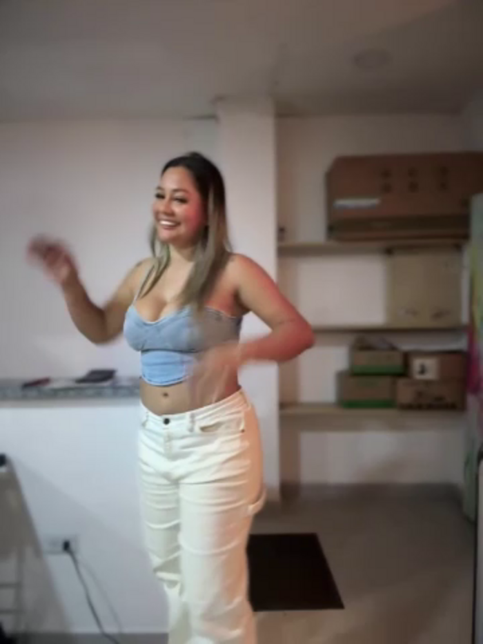 ValeryGrey