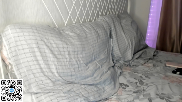 VicPartner