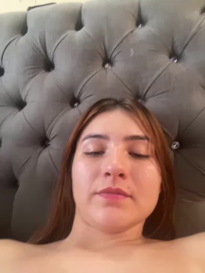Vikycon