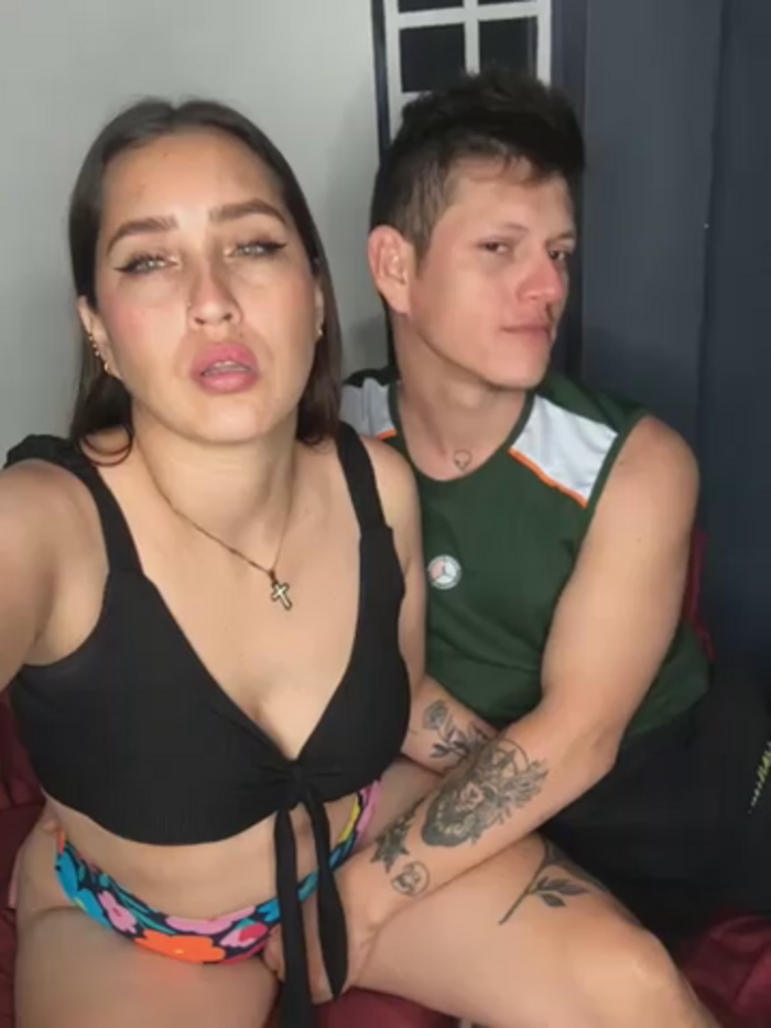 Zara_cum69