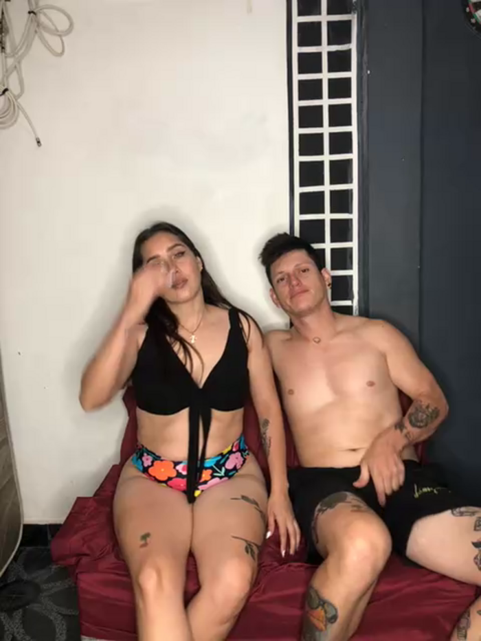 Zara_cum69