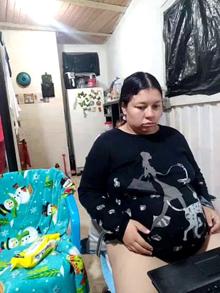 ZuriandAlex