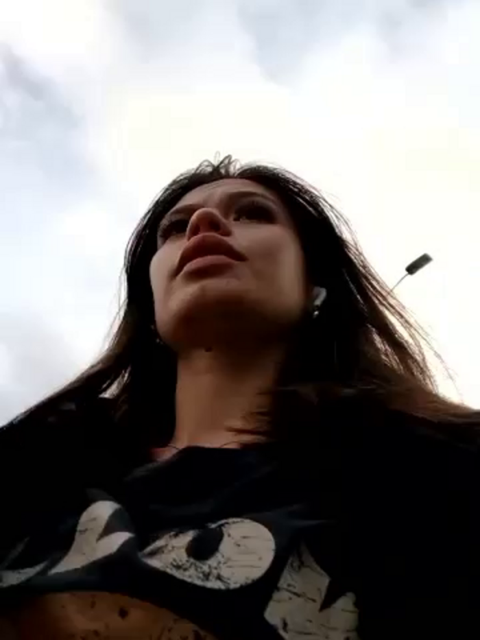 _Isabella-7