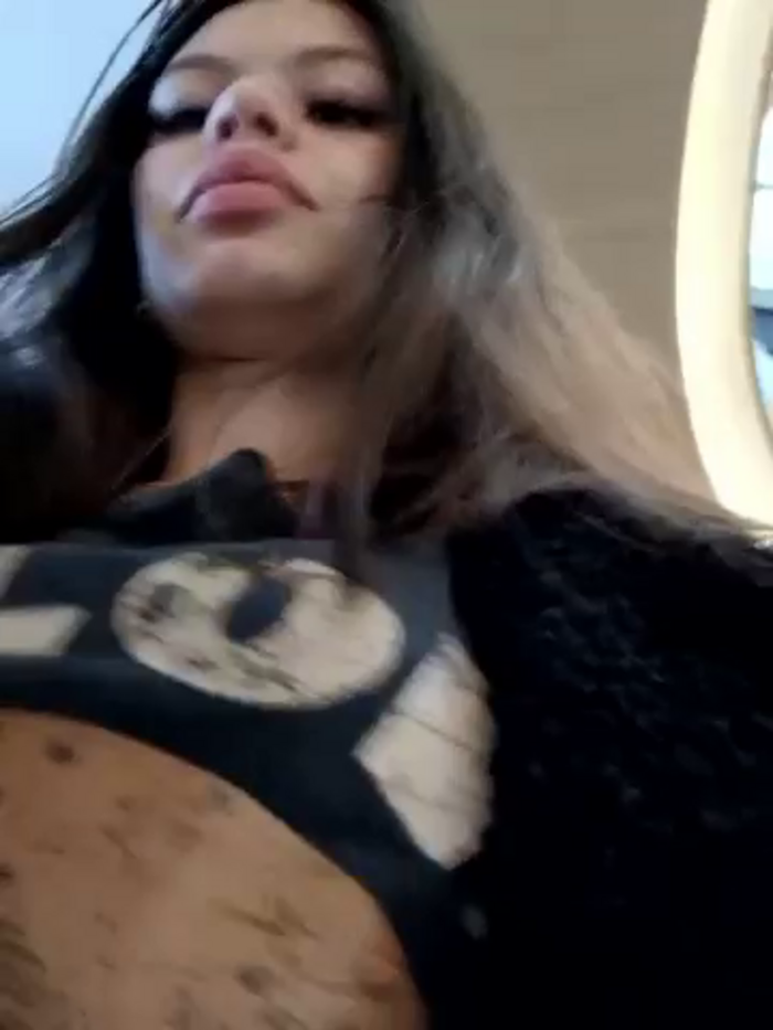 _Isabella-7