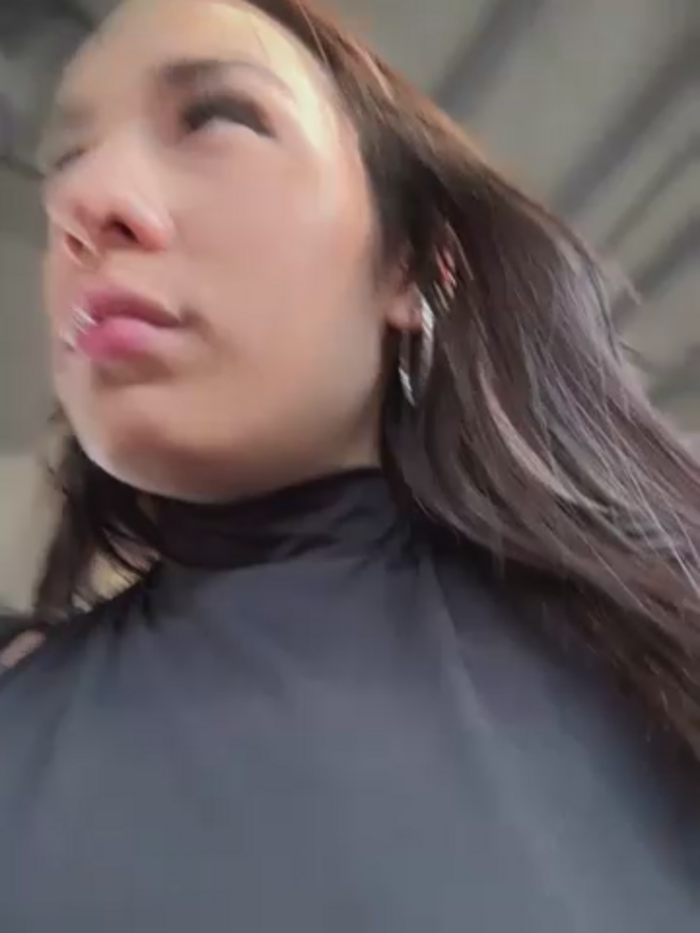 __IRIS__
