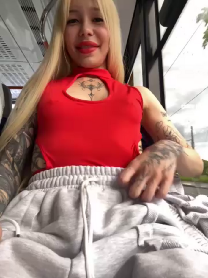 babydolll