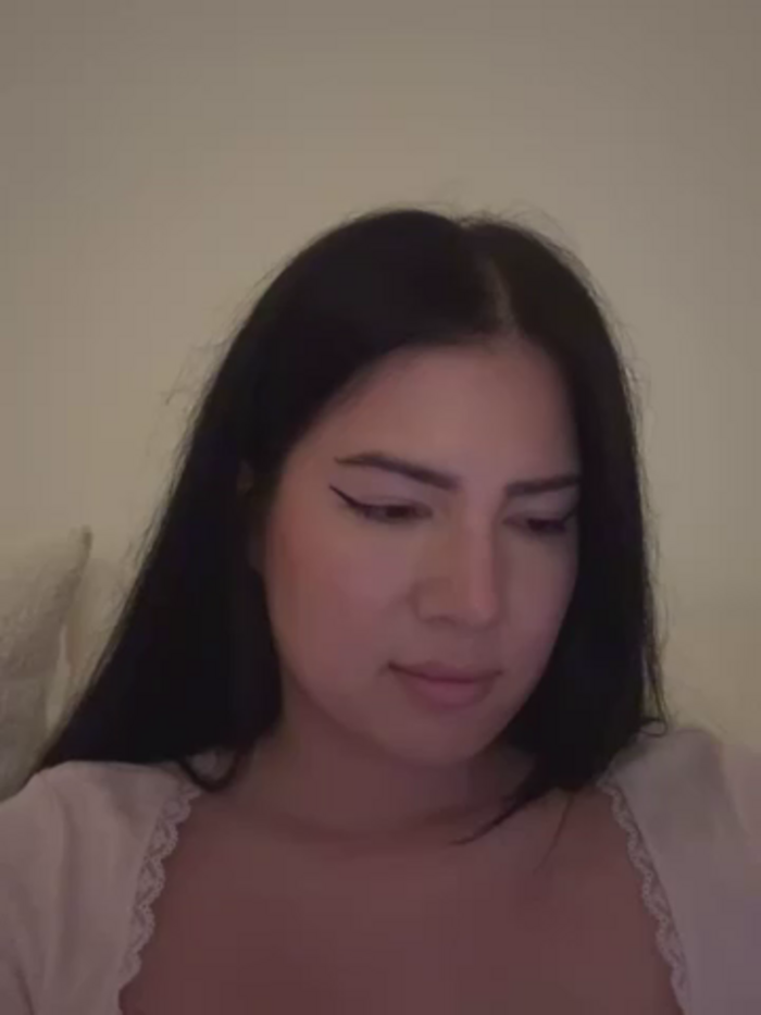 clairewntr