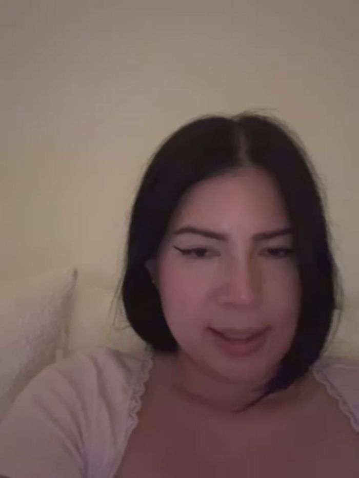 clairewntr