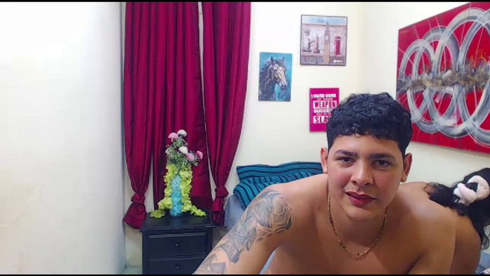 destroys_vagina2
