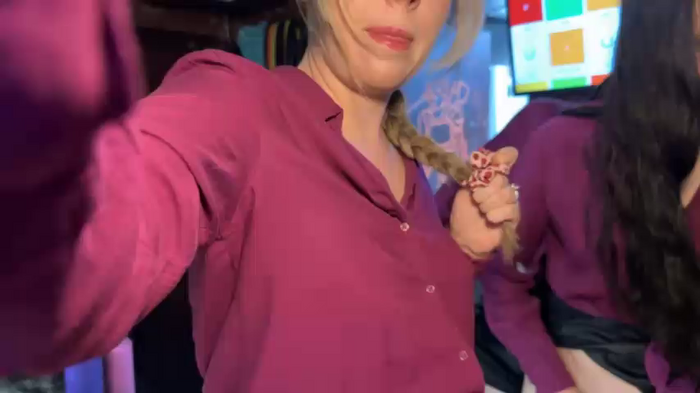 dirtypub