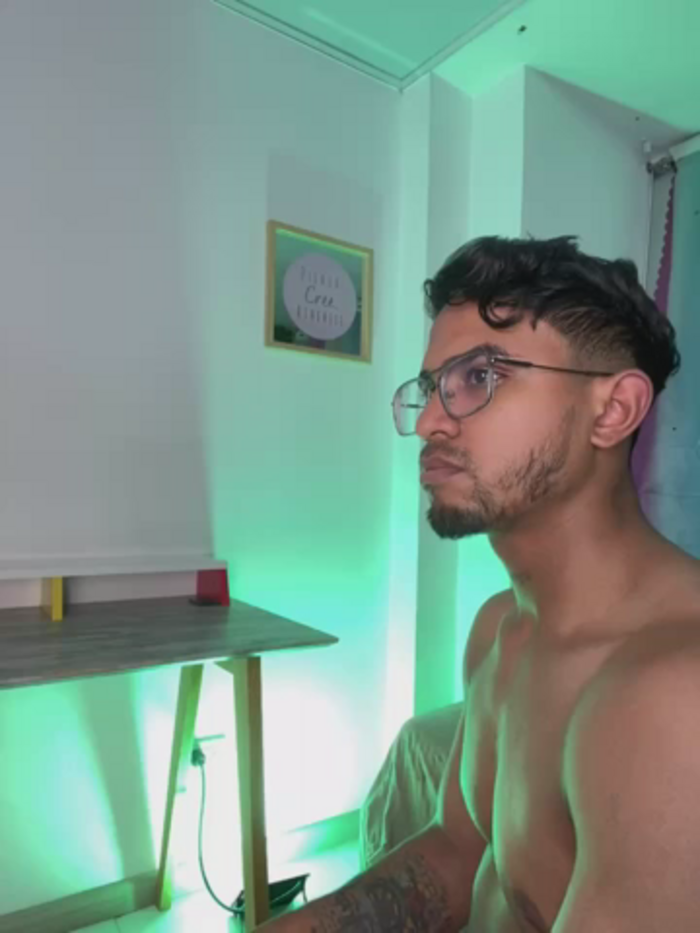 floriamANDjazmin
