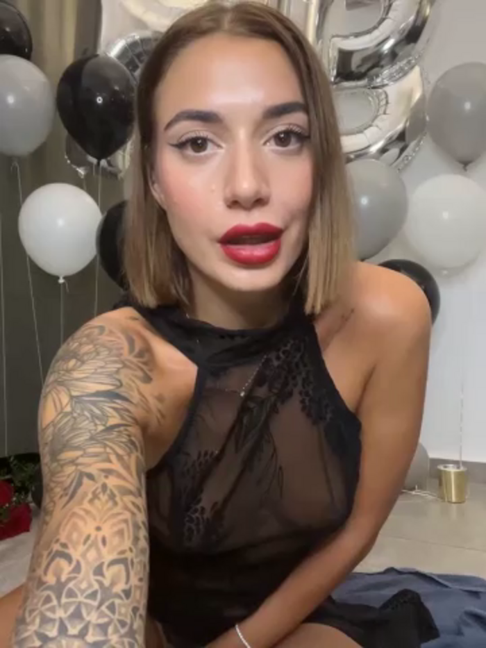 italianPassion
