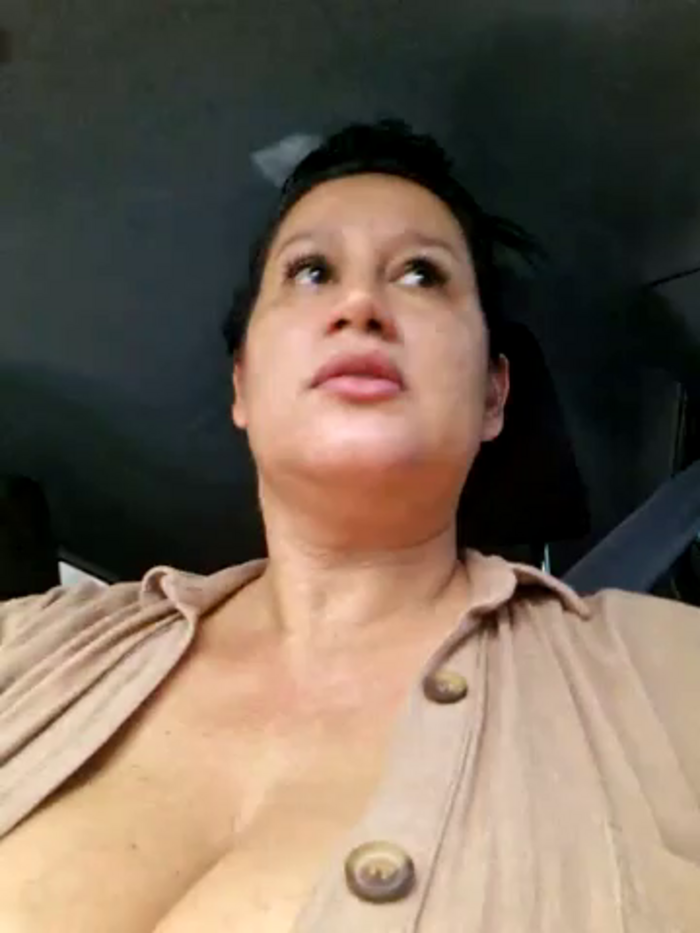 keilymadam