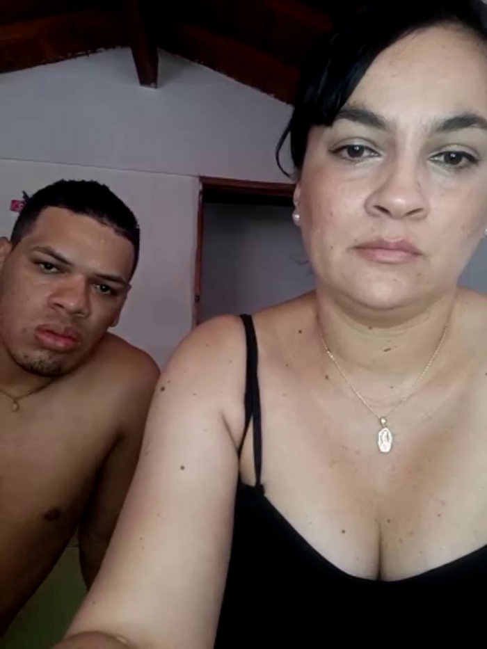 megan_milf79