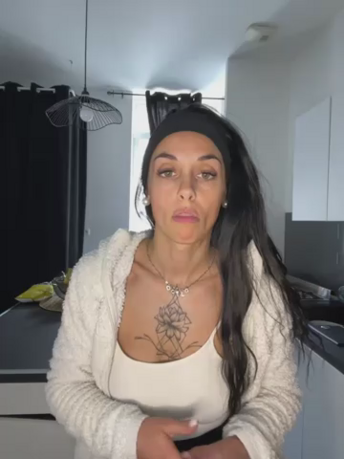 mila6969