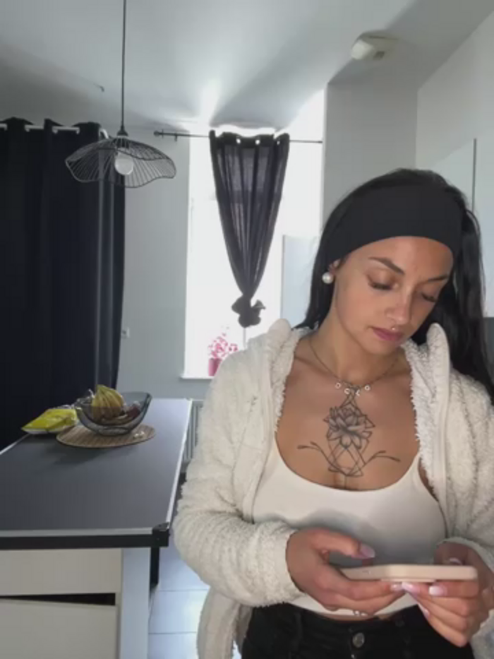 mila6969