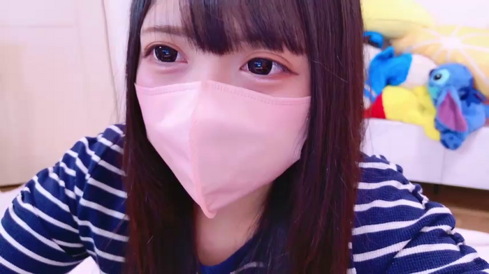 nathi_poyo