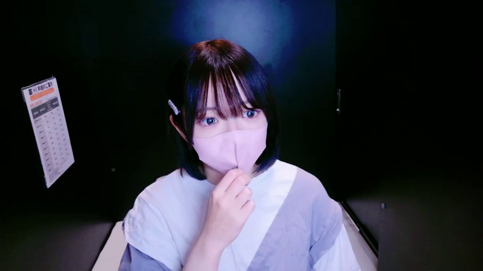 ranran_ch