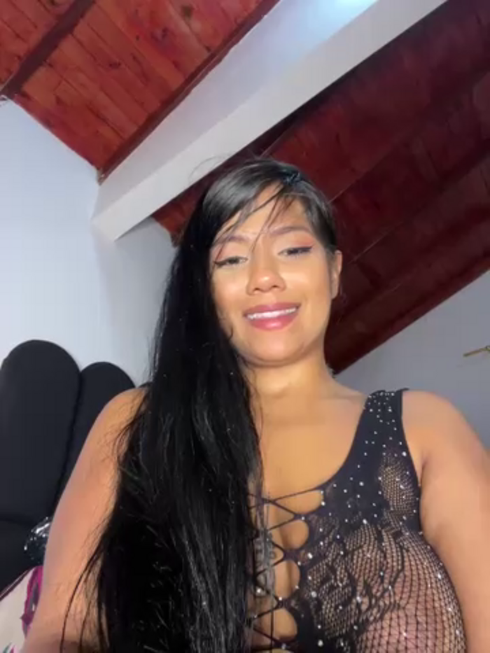 shaylin_brooke1