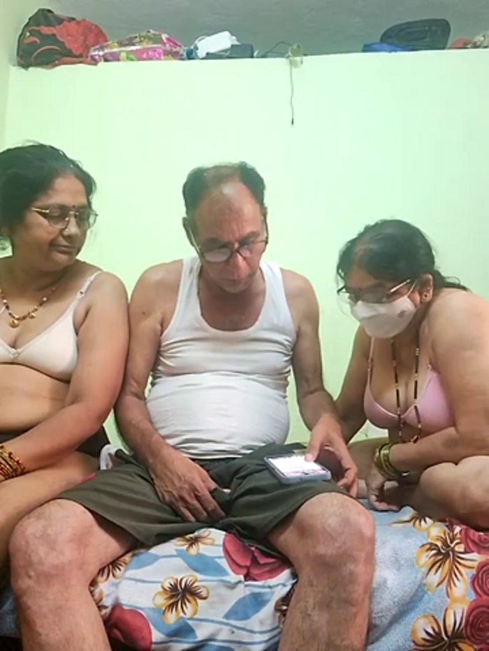 sivani_asha