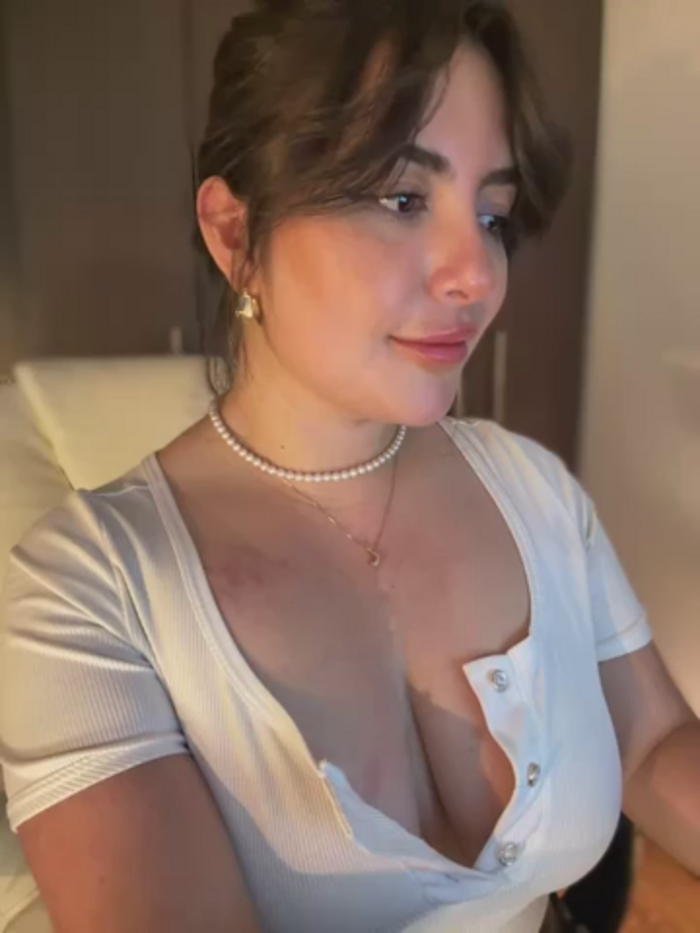 sukhakunis1