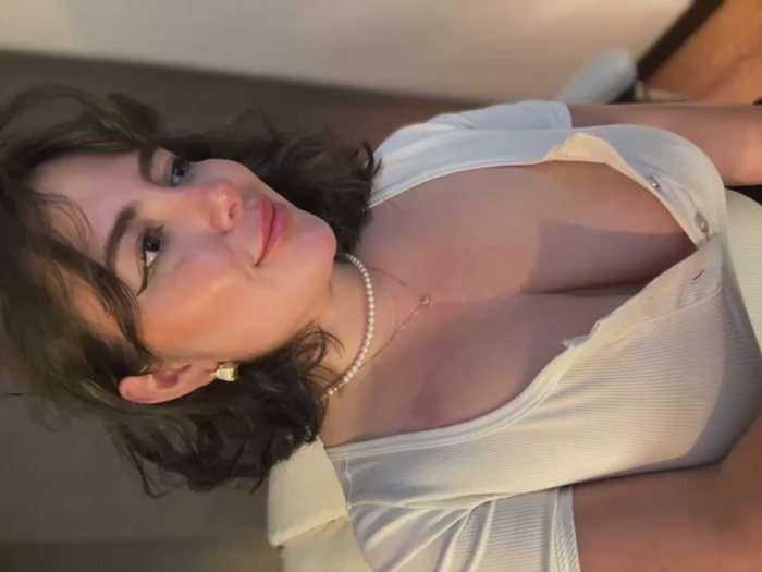 sukhakunis1