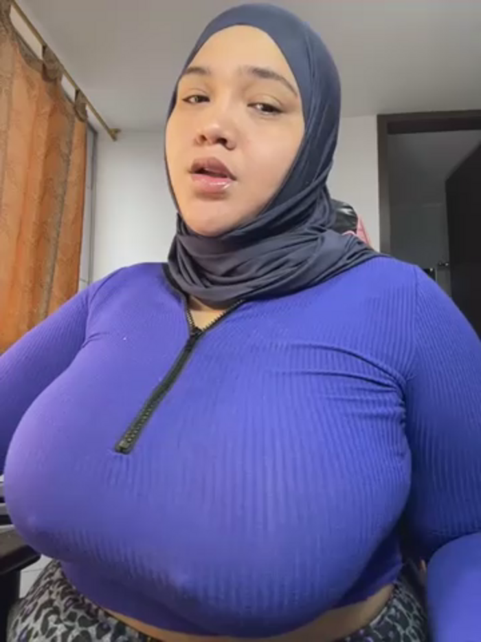 sweetmuslim01