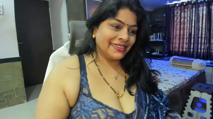 tarivishu23