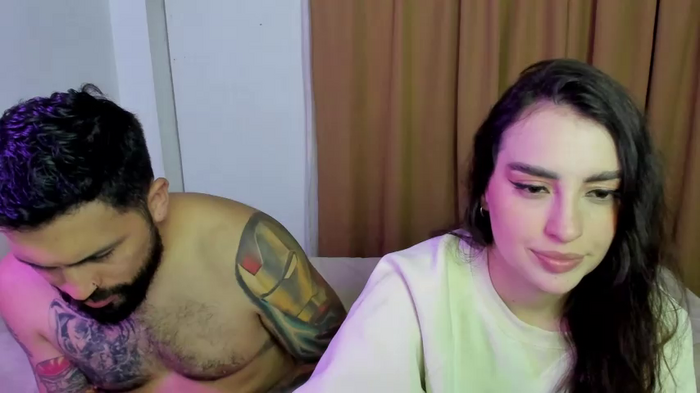 teseo_and_afroditha_