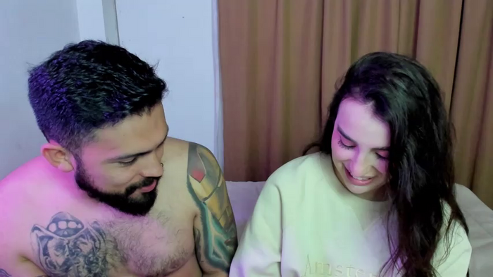 teseo_and_afroditha_