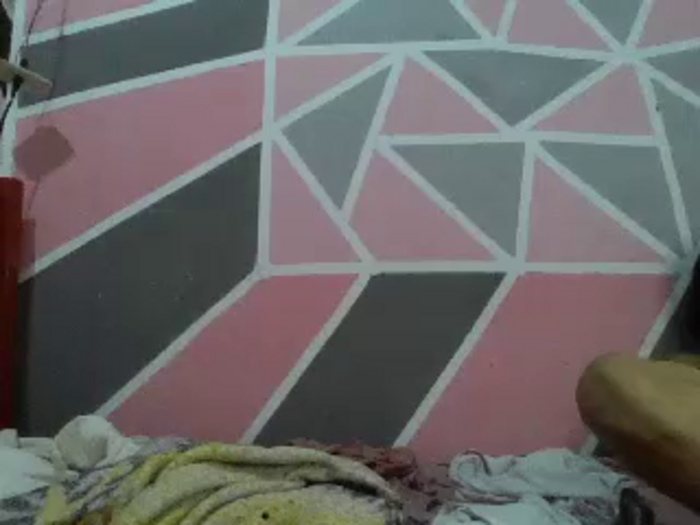 thasmyni