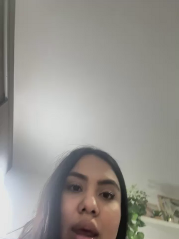 valeria2019hot
