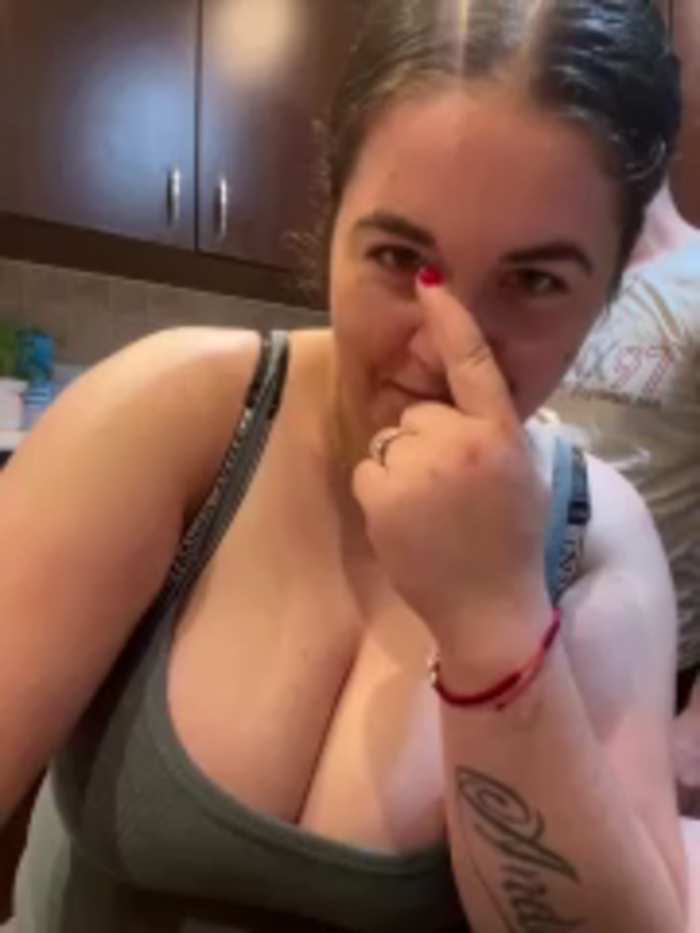 yzabell18
