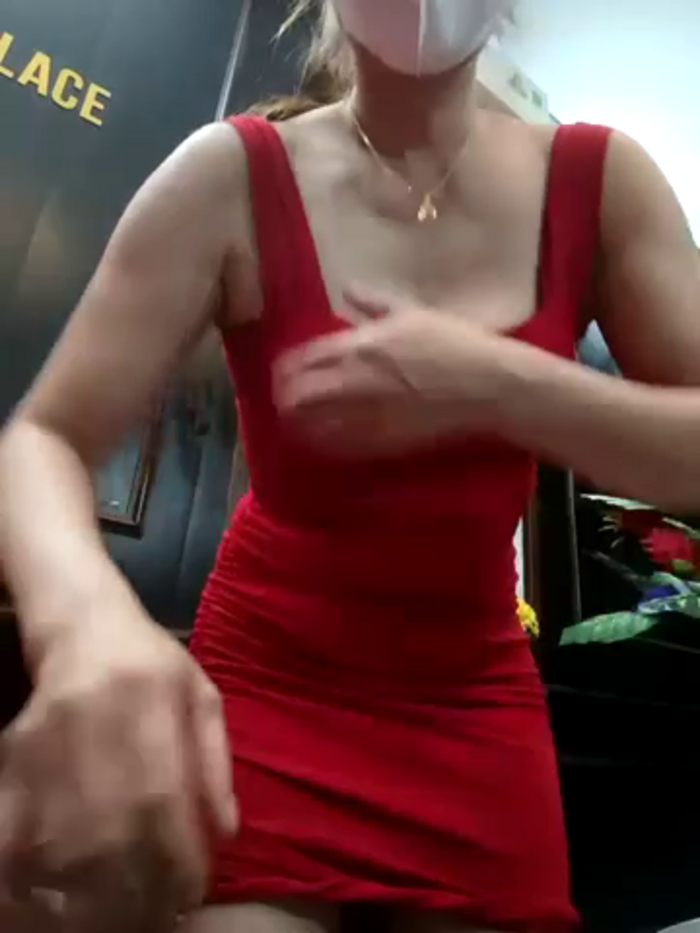 zizi_public
