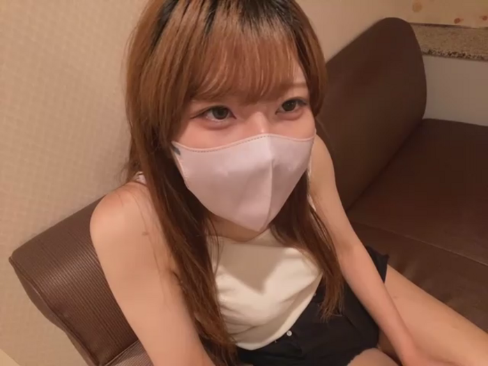 --yuuzu--