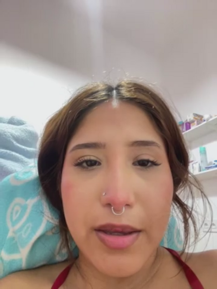 21Sweetkitty