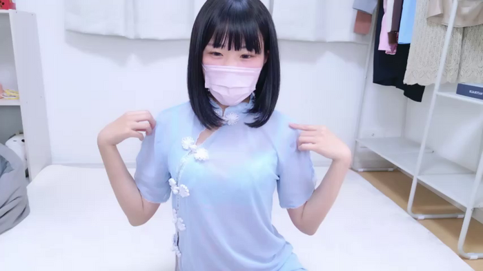867_haruna