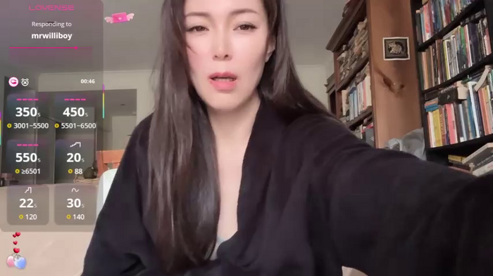 Ada-xixi