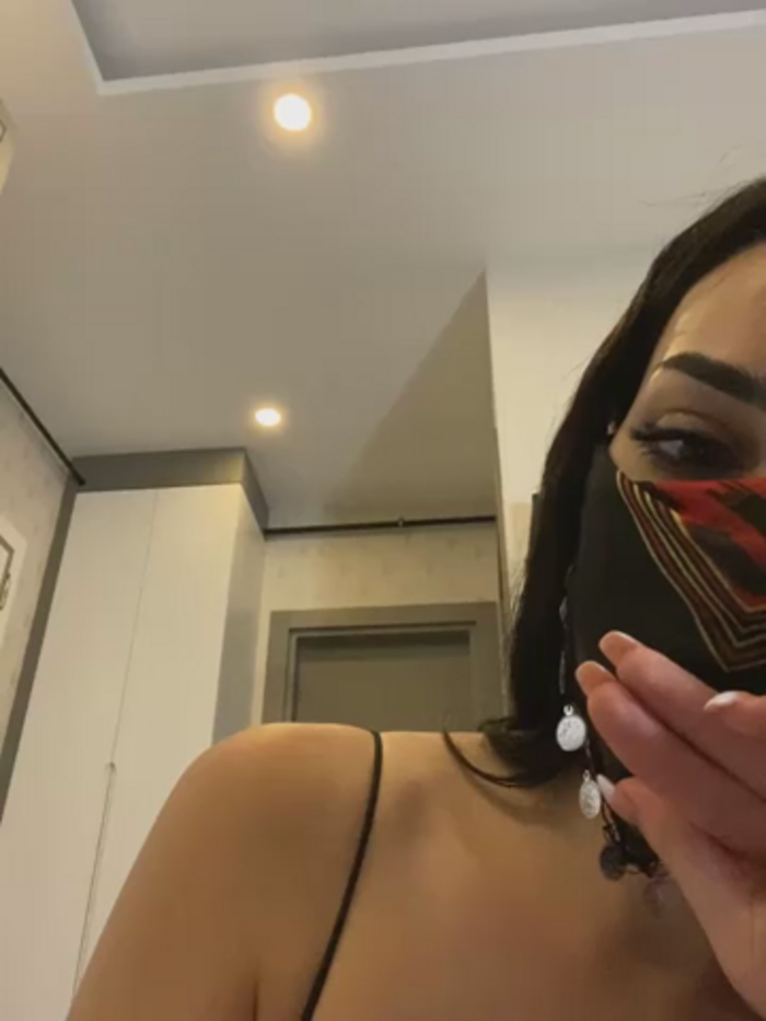 Ahu_Mask01