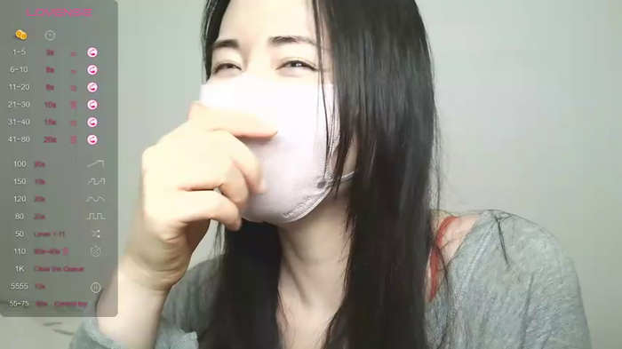 Akiii999