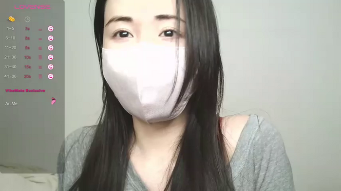 Akiii999
