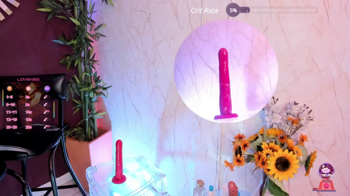 AlazSanna1