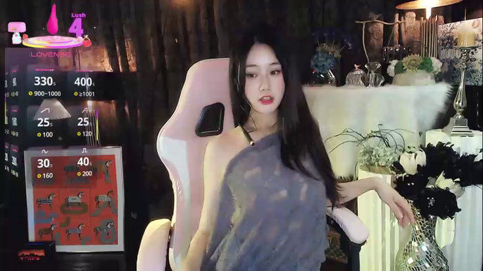 Alice-777