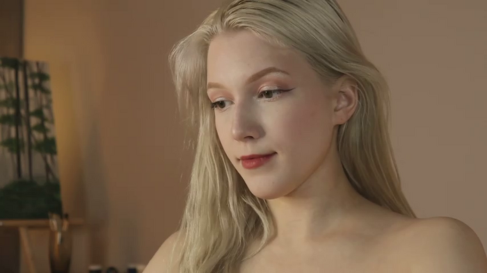 AliceLebel