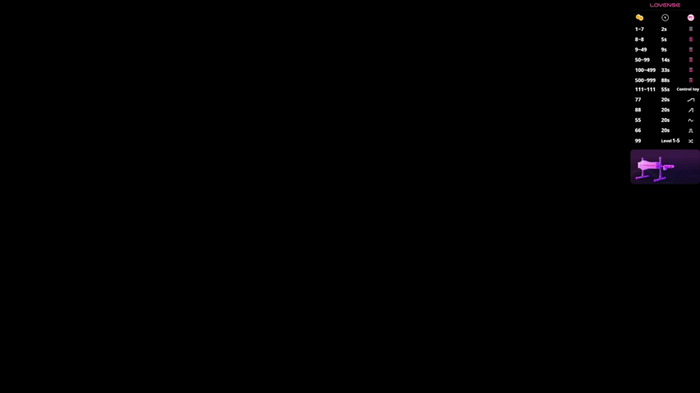 Alissa_S
