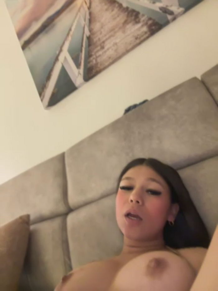 Alyshanon18