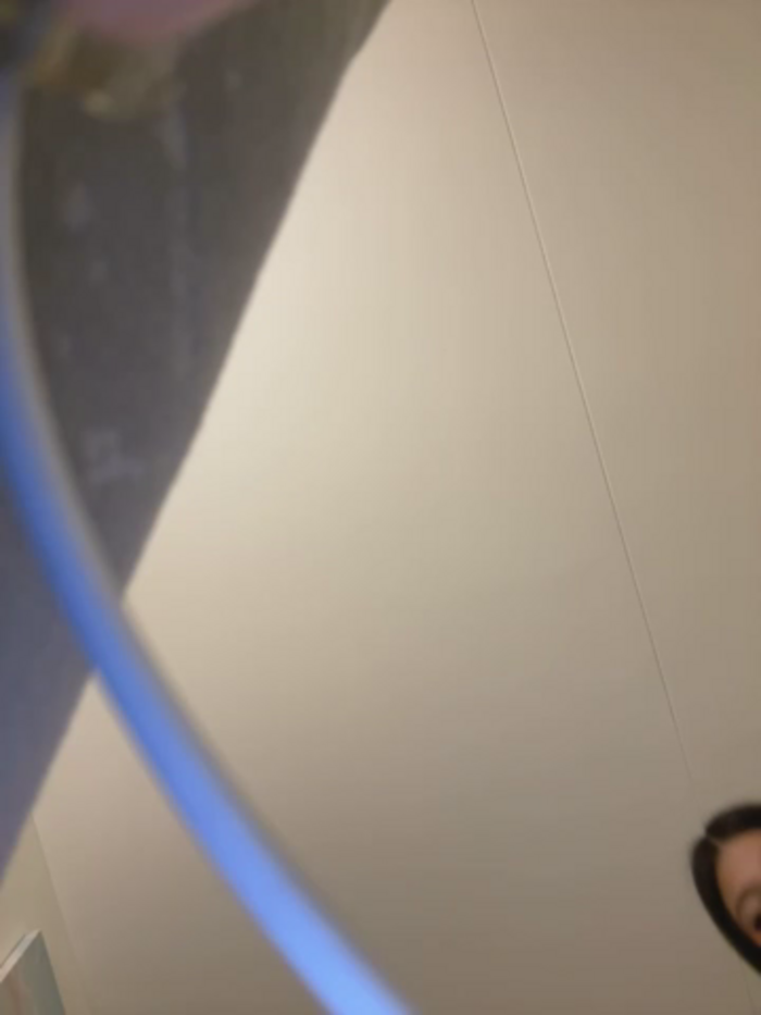 Alyshanon18