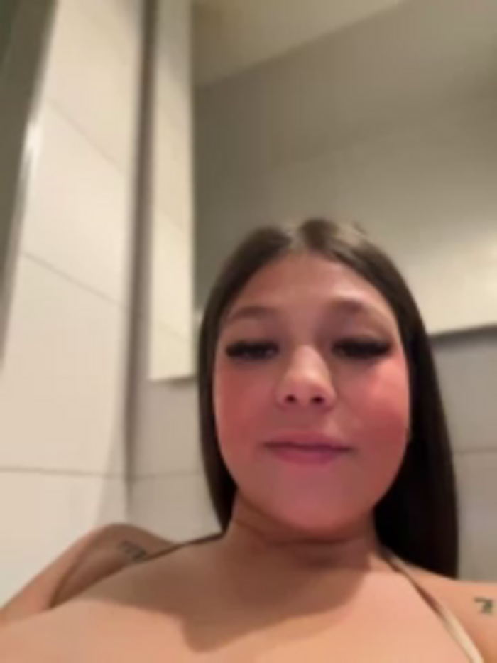 Alyshanon18