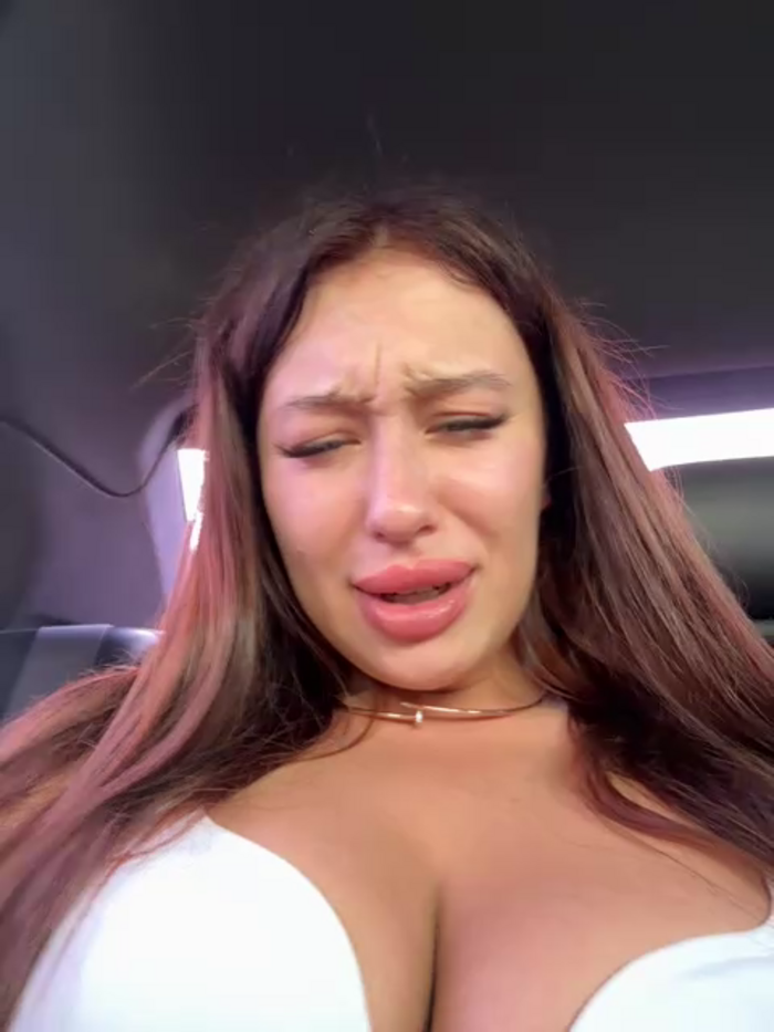 AndreaMood