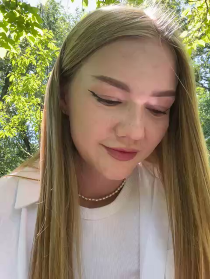 AnieMiller
